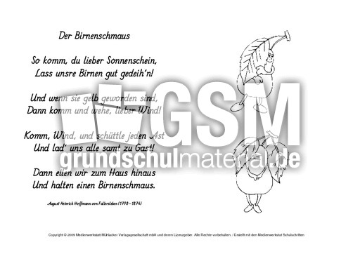 M-Der-Birnenschmaus-Fallersleben.pdf